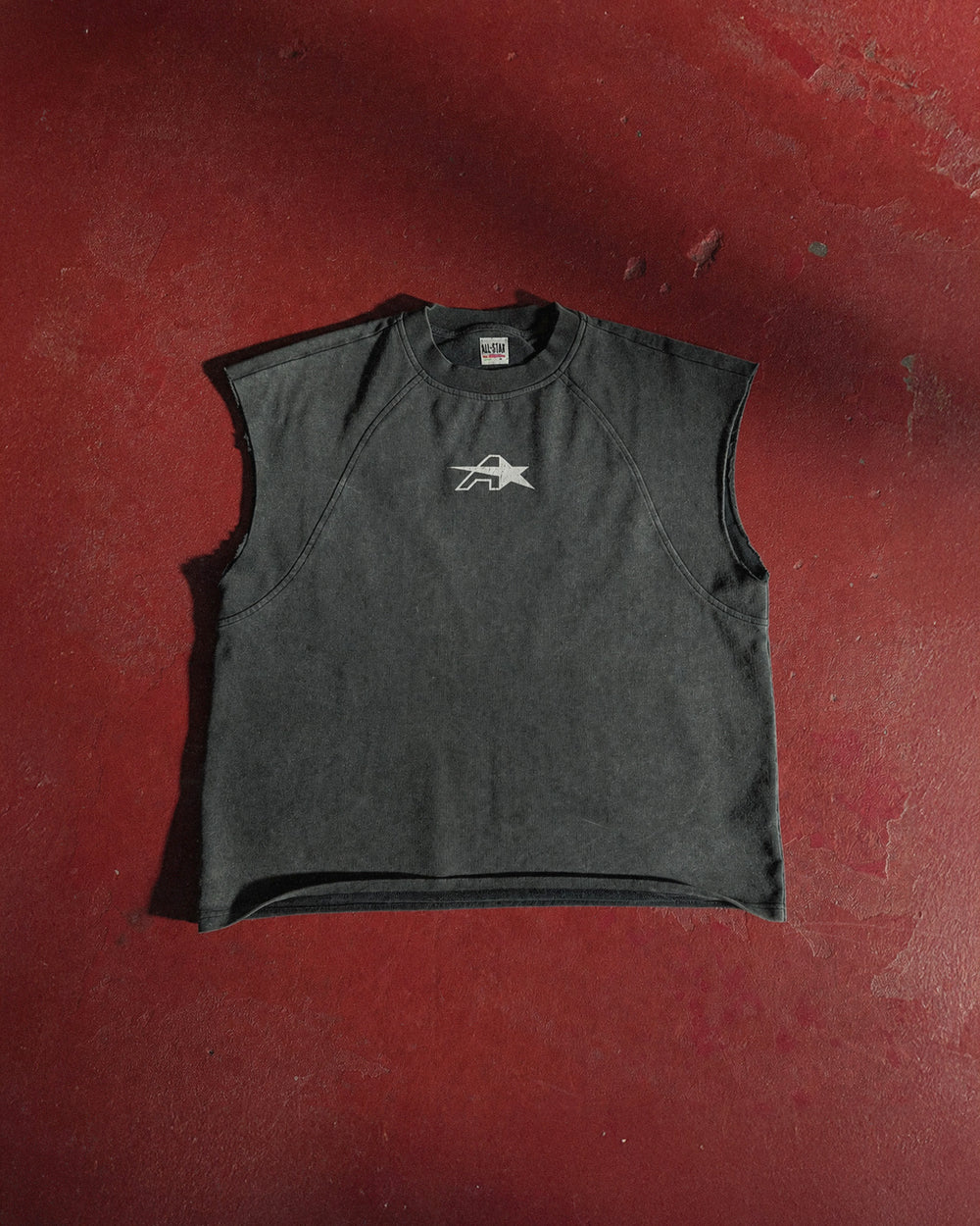 Cutoff