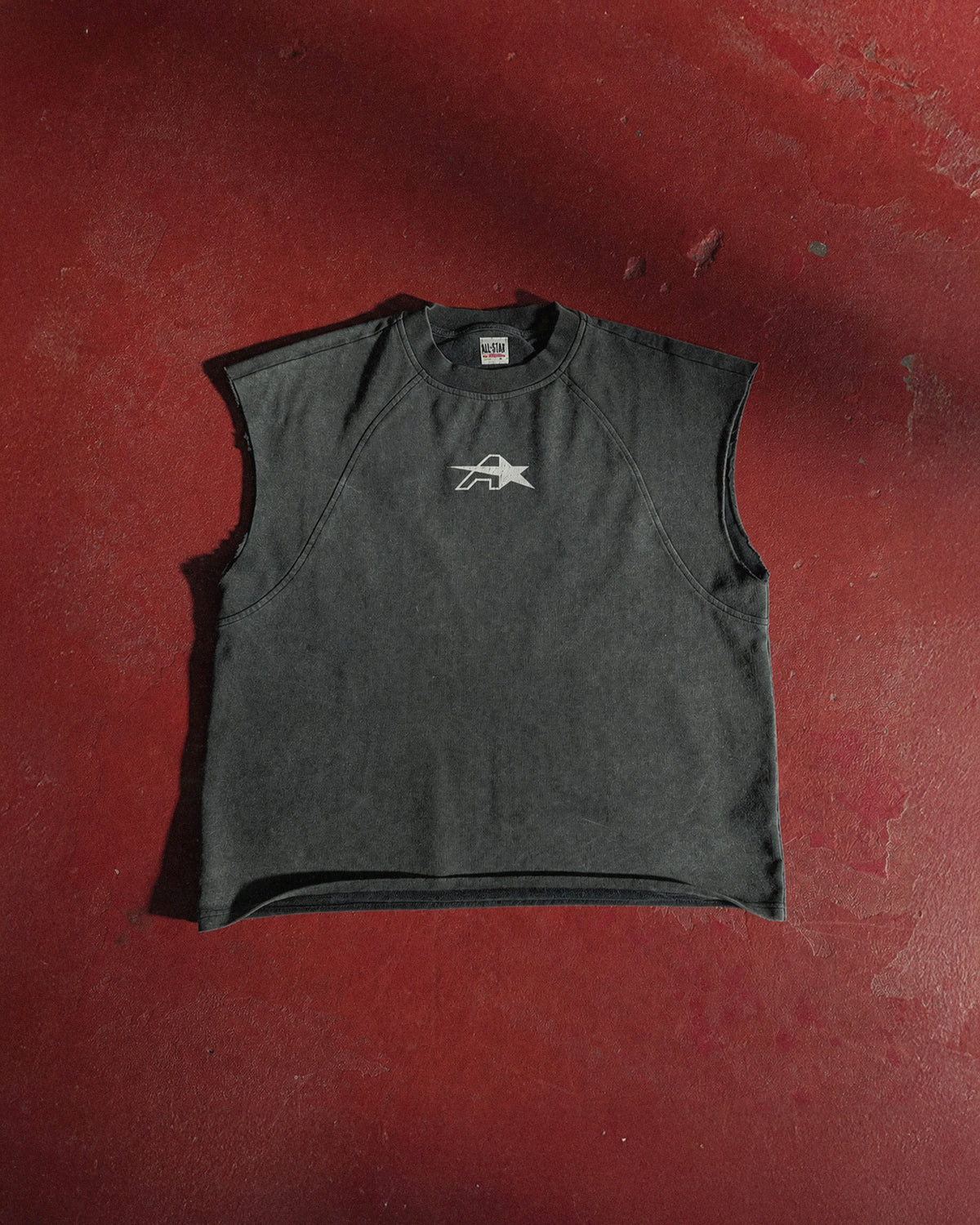 Cutoff